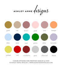 Delightful Dream Wedding Invitation Suite - Ashley Anne Designs